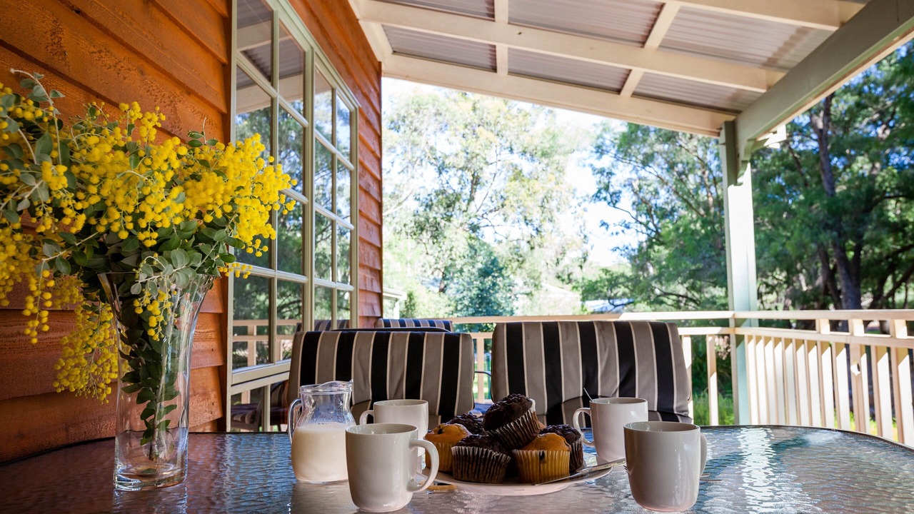 Photo of Others in Margaret River