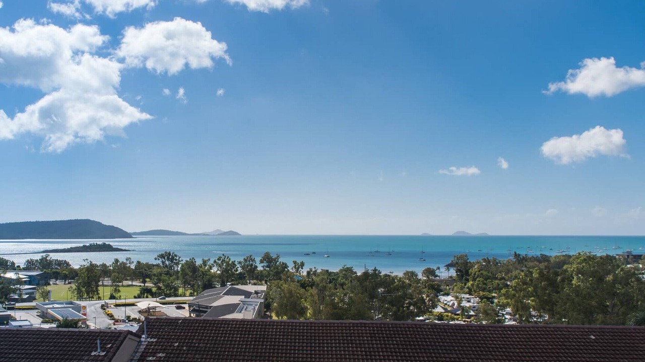 Photo of Outdoor in Cannonvale