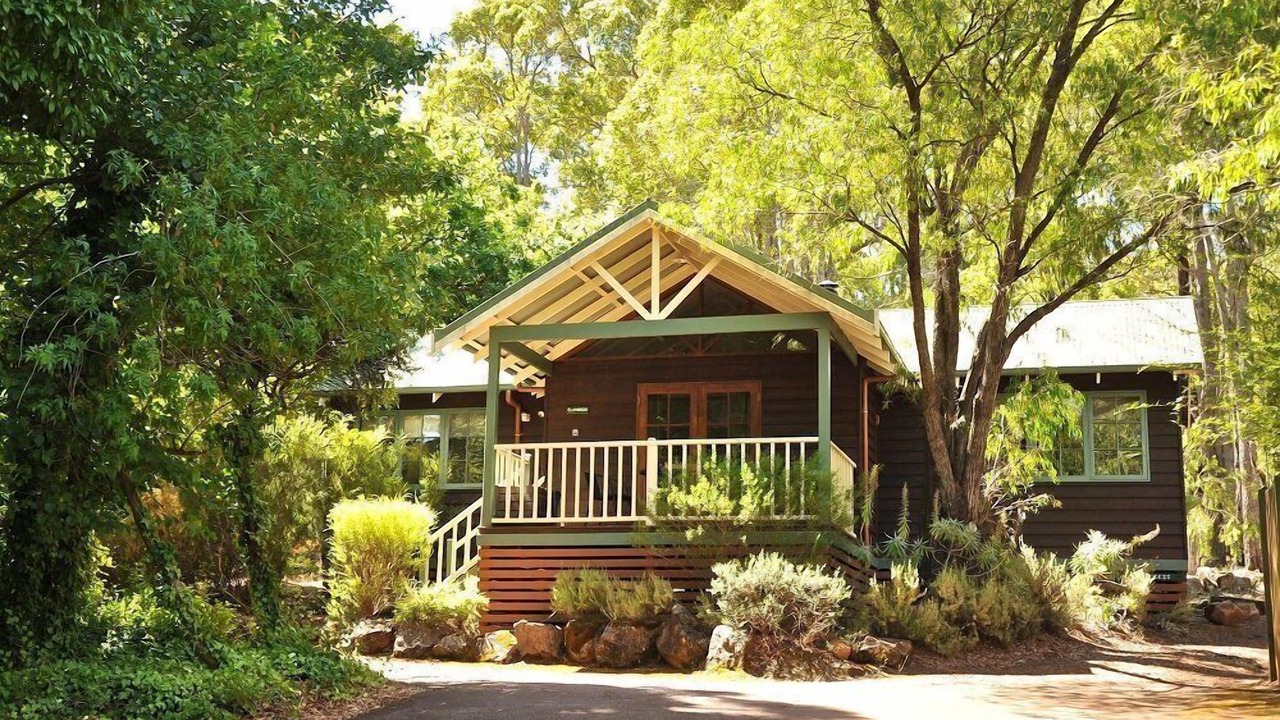 Photo of Others in Margaret River