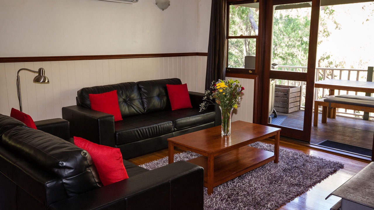 Photo of Others in Margaret River