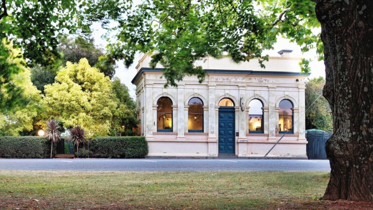 Photo of Outdoor in Lancefield