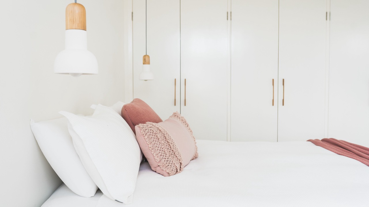 Photo of Bedroom in Catherine Hill Bay