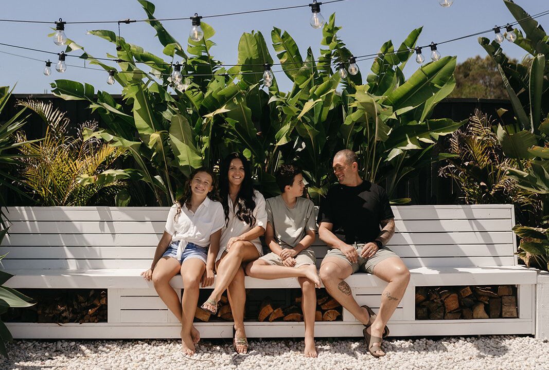 Photo of Others in Catherine Hill Bay