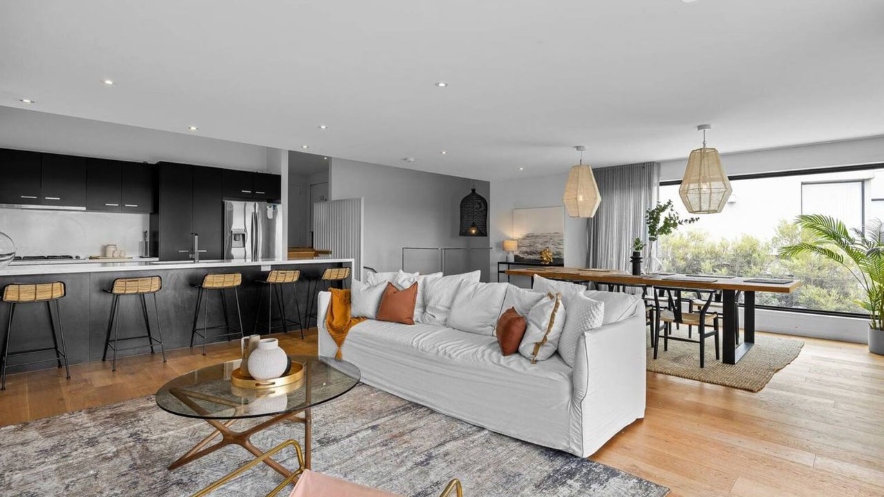 Photo of Livingroom in Fingal