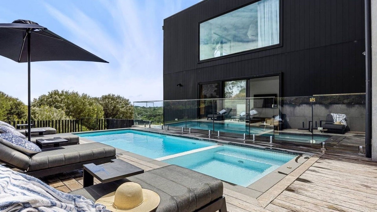 Photo of Outdoor in Fingal