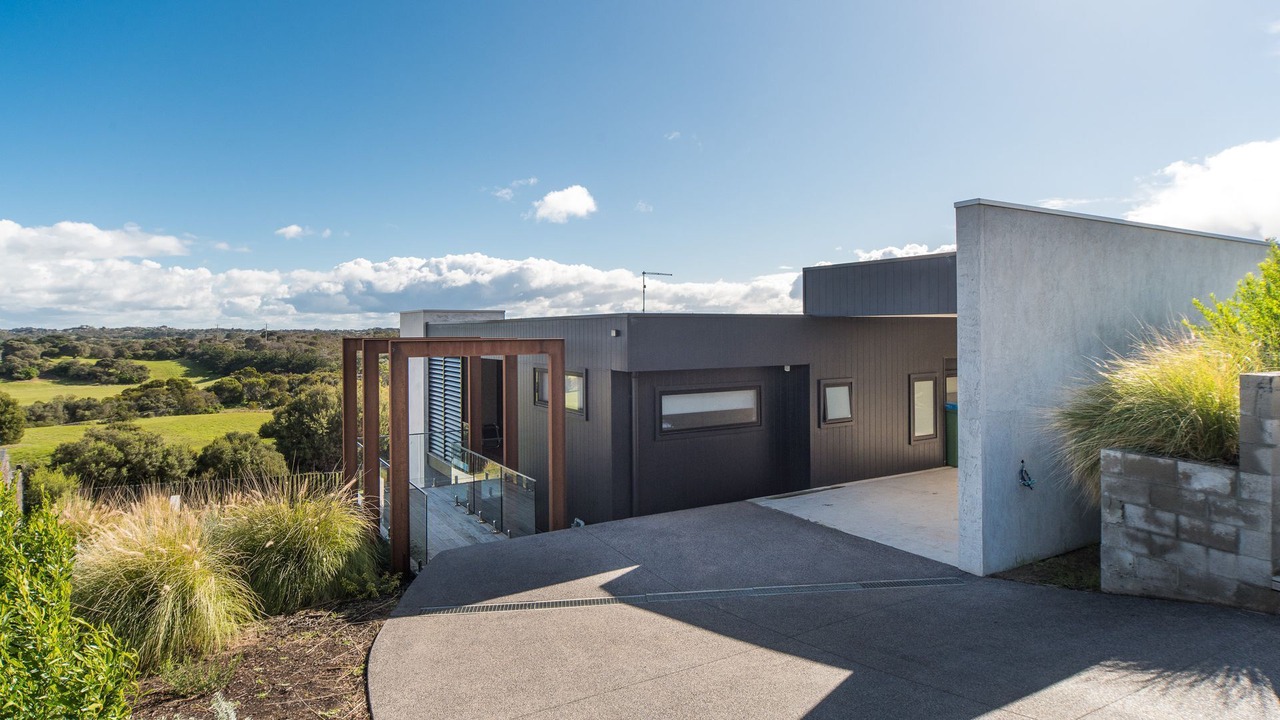 Photo of Outdoor in Fingal