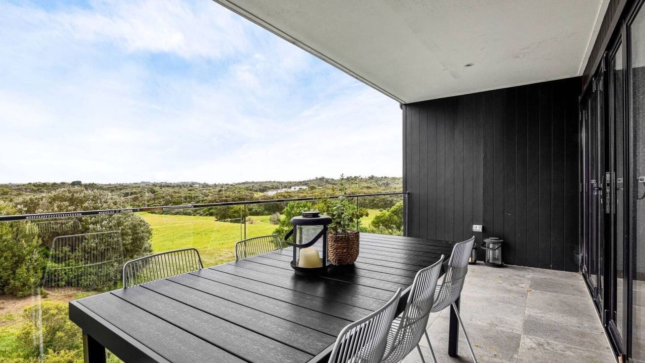 Photo of Outdoor in Fingal