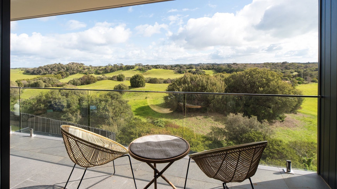 Photo of Outdoor in Fingal