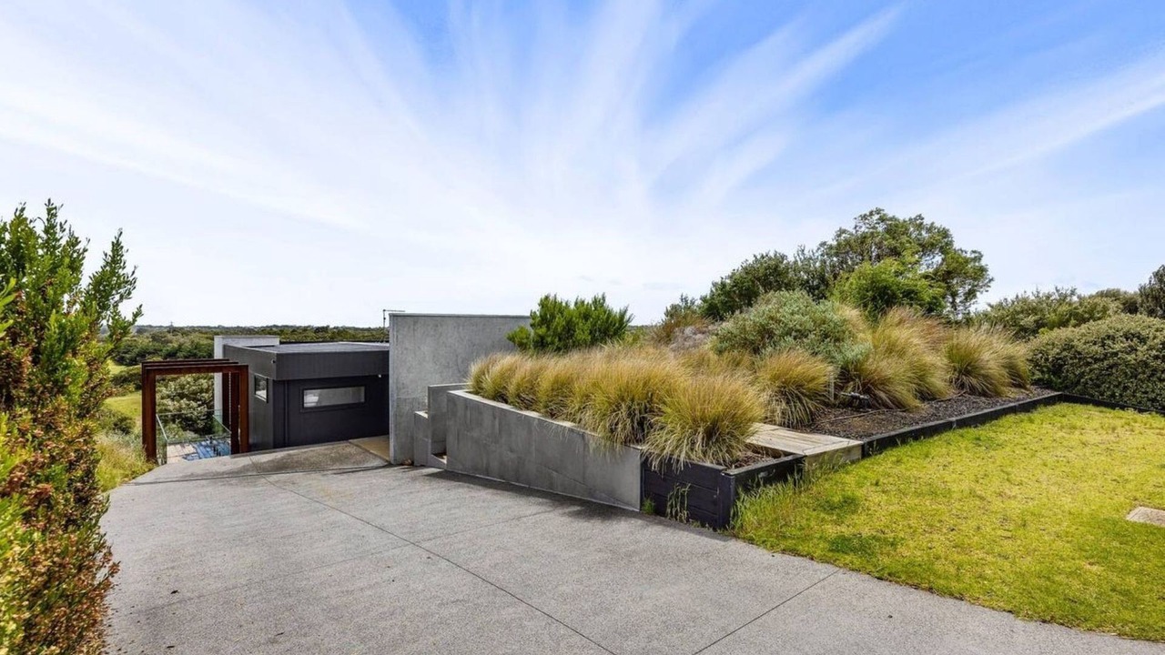Photo of Outdoor in Fingal