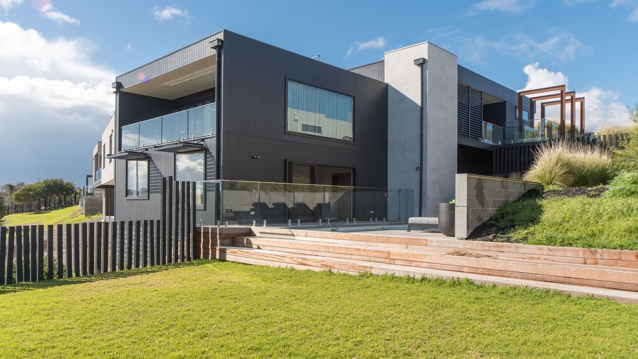 Photo of Outdoor in Fingal