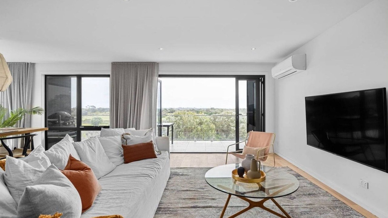 Photo of Livingroom in Fingal