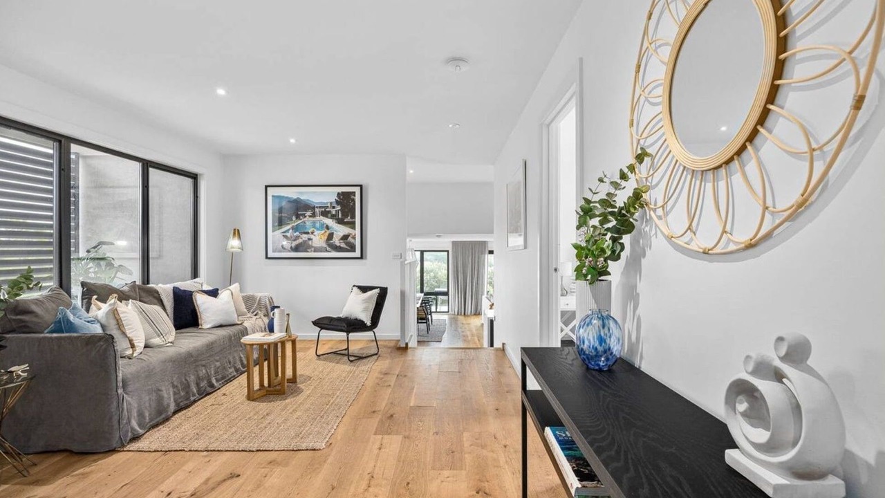 Photo of Livingroom in Fingal