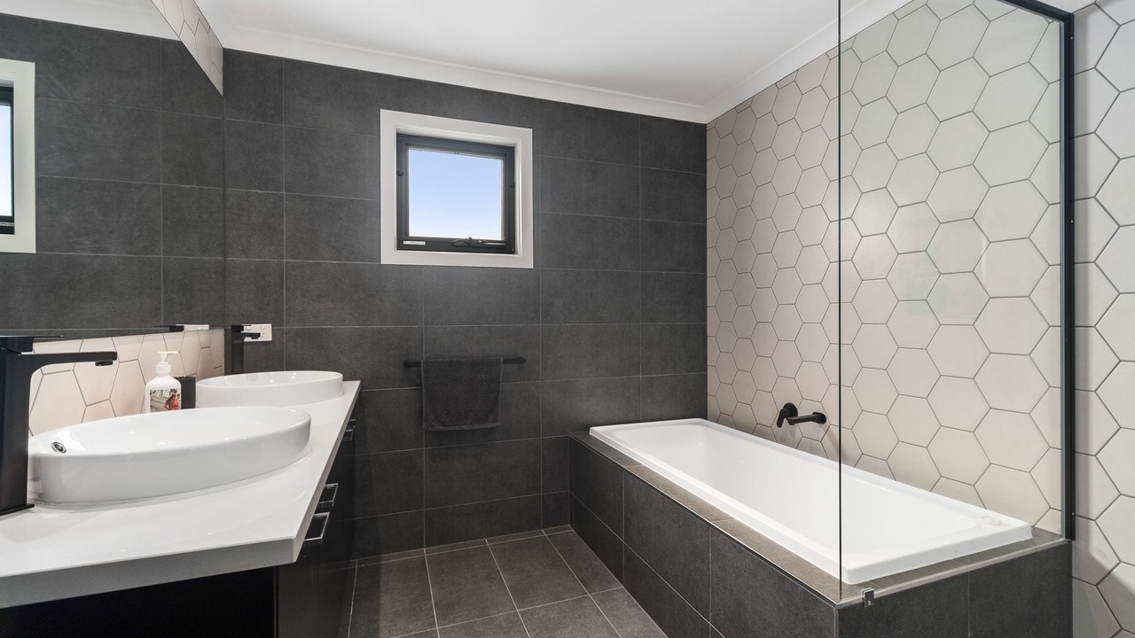 Photo of Bathroom in Fingal