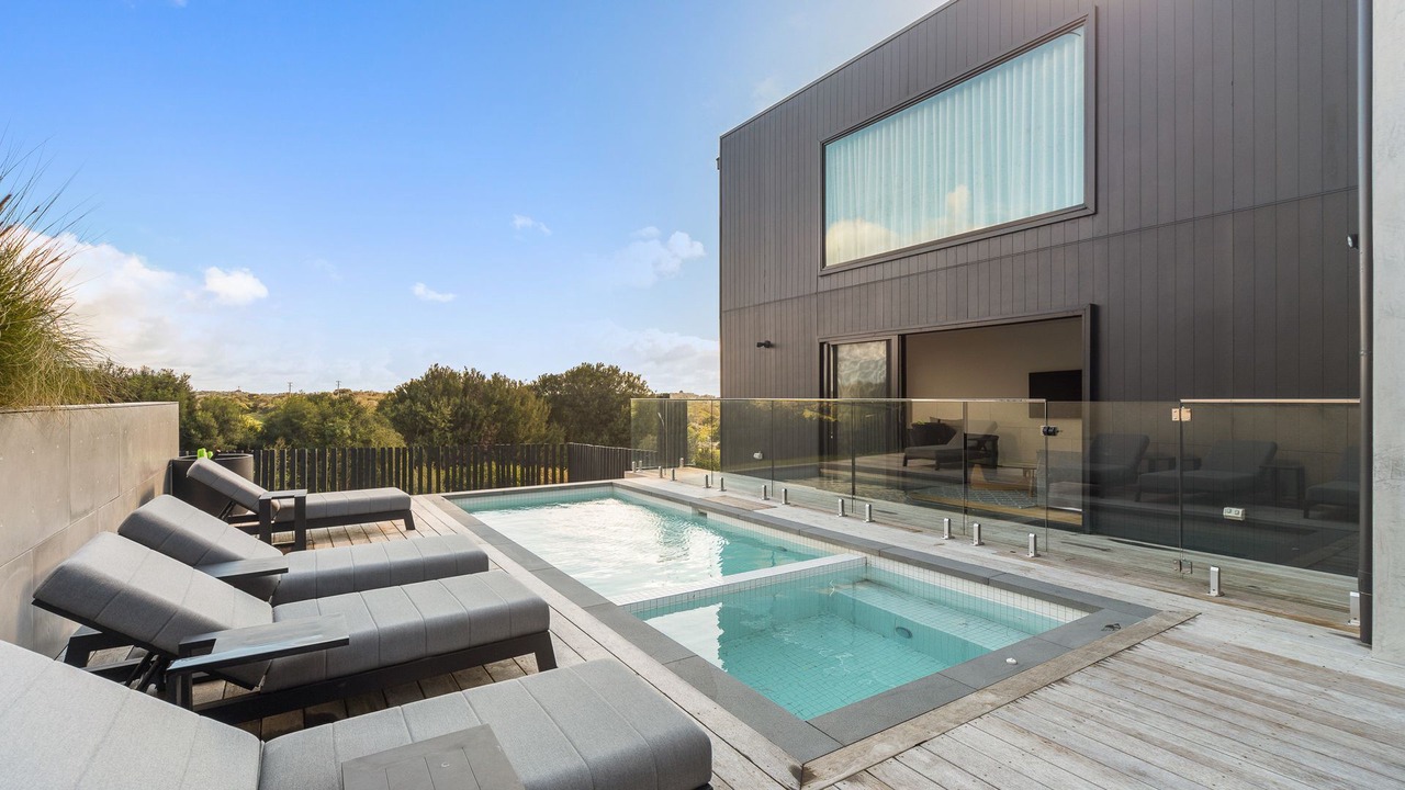 Photo of Outdoor in Fingal