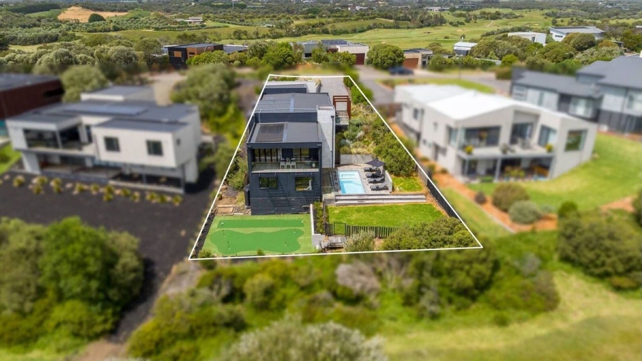 Photo of Outdoor in Fingal