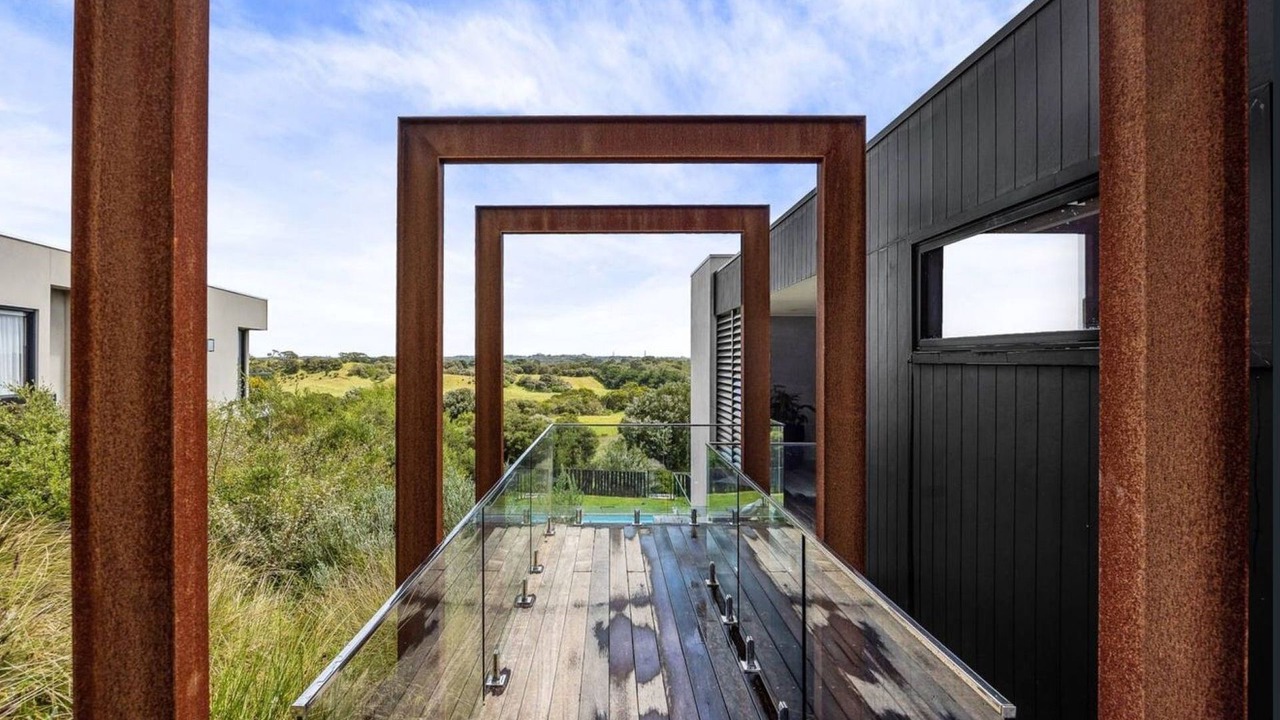 Photo of Outdoor in Fingal