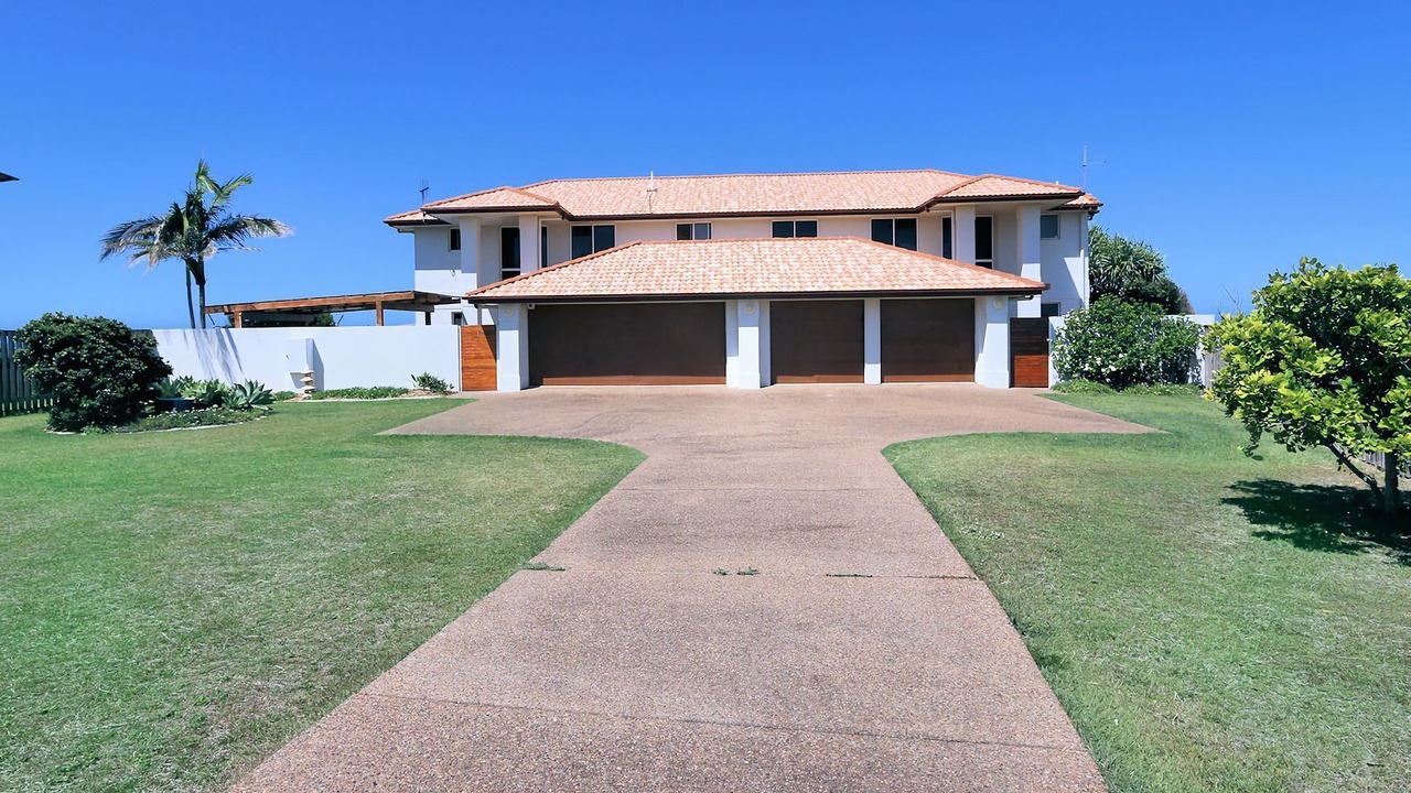 Photo of Outdoor in Bundaberg