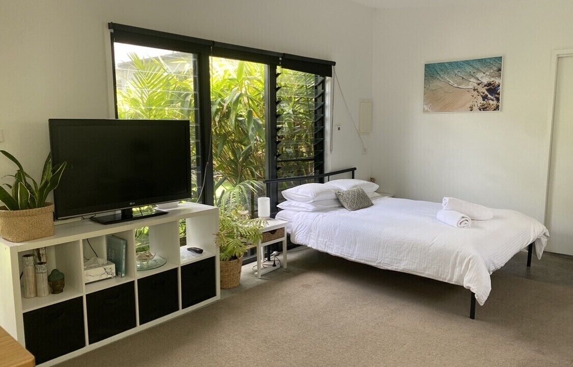 Photo of Bedroom in Berrara