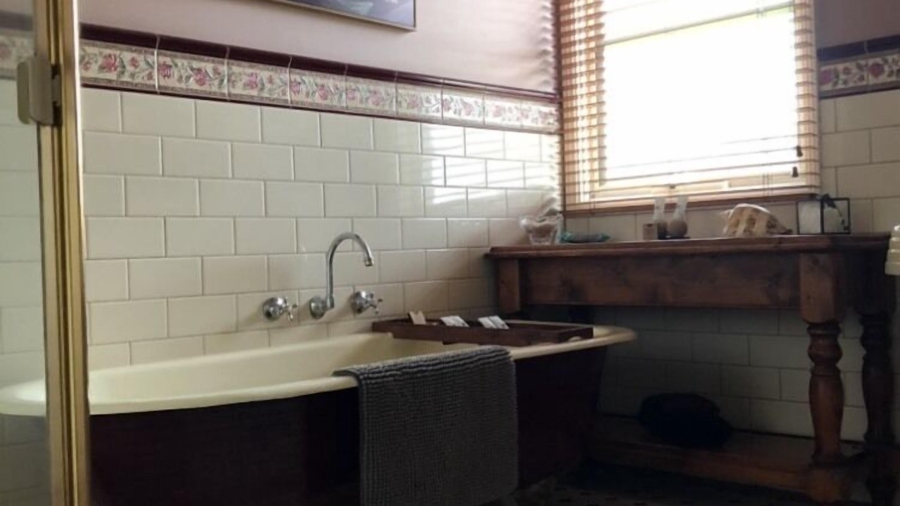 Photo of Bathroom in Marengo