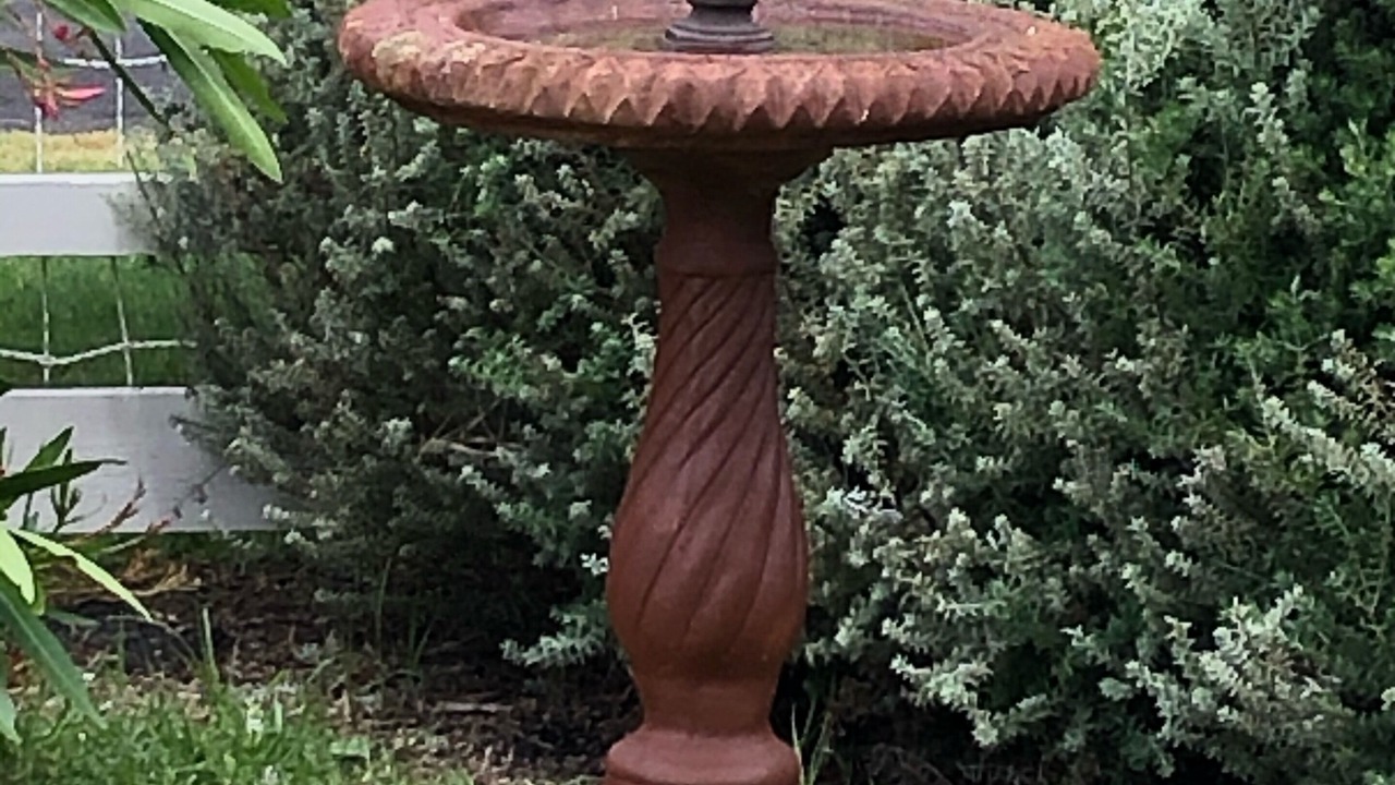 Photo of Outdoor in Marengo