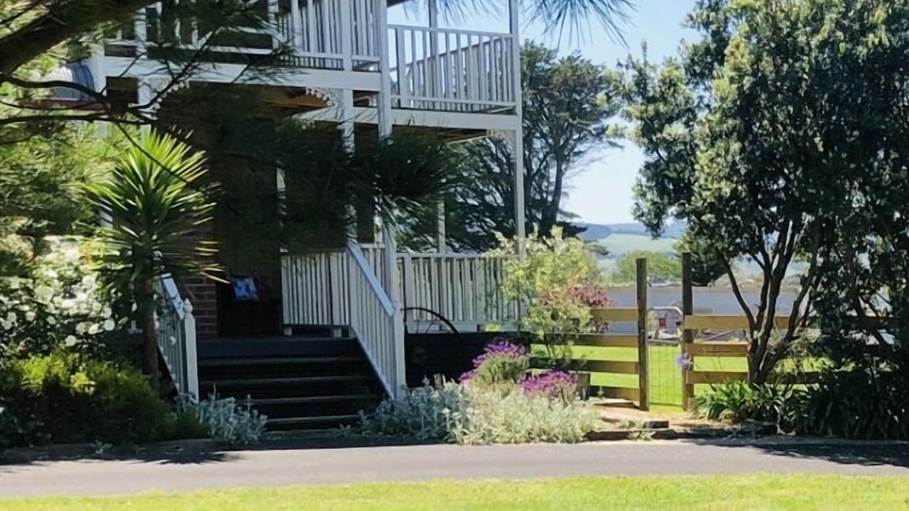 Photo of Outdoor in Marengo