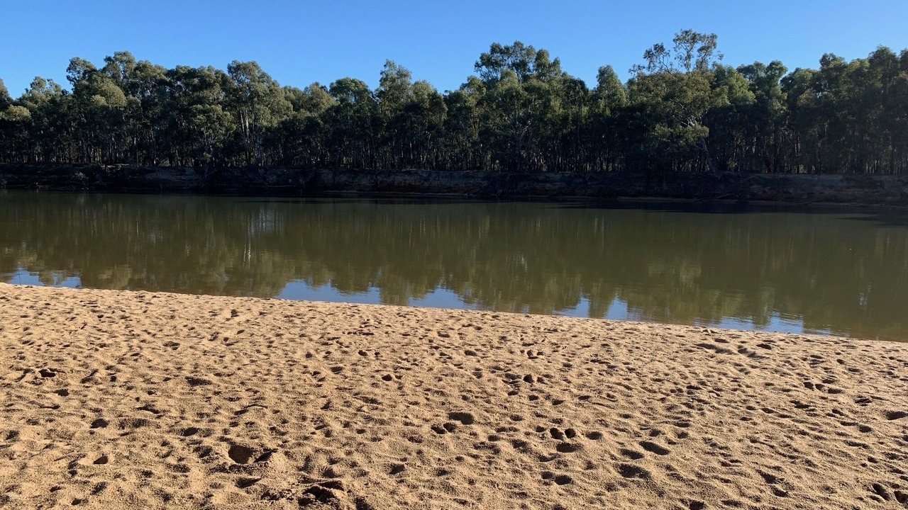 Photo of Outdoor in Strathmerton