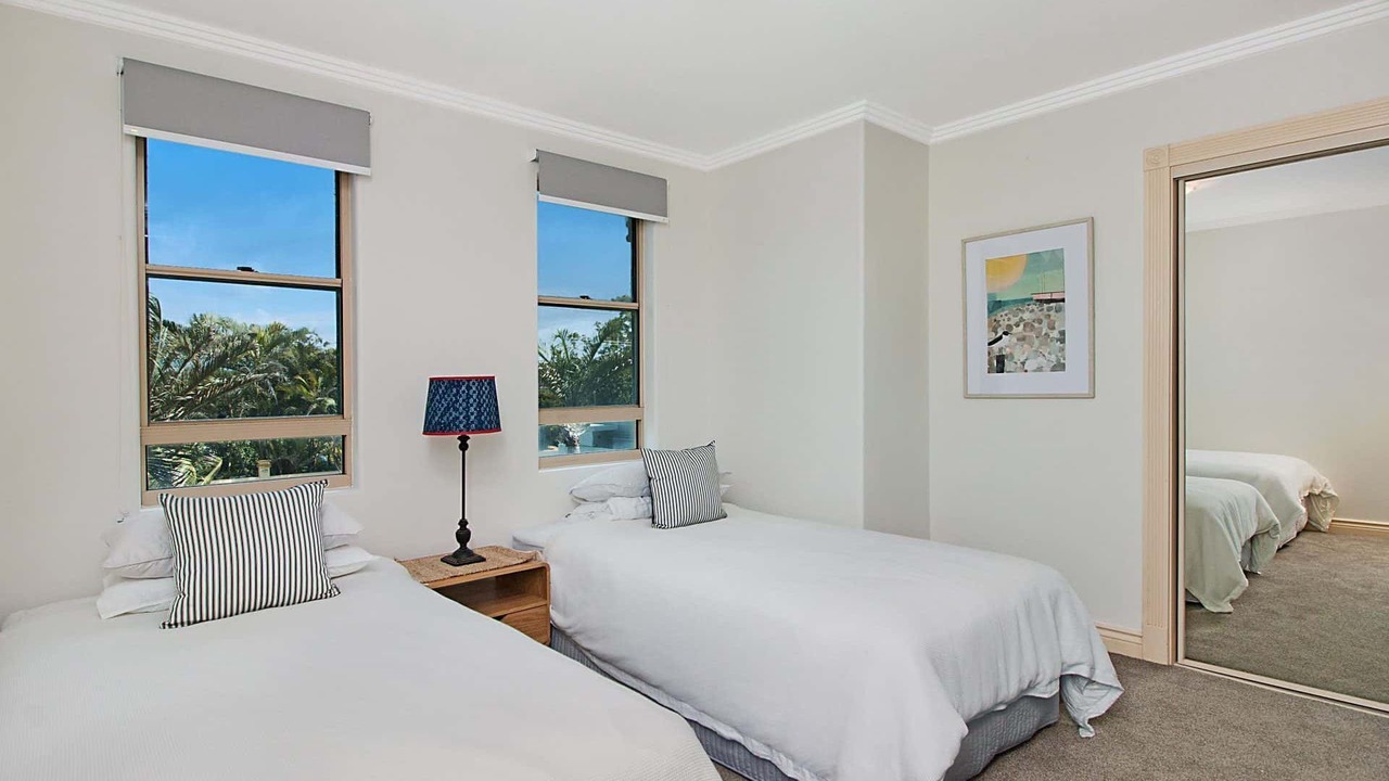 Photo of Bedroom in Bilinga