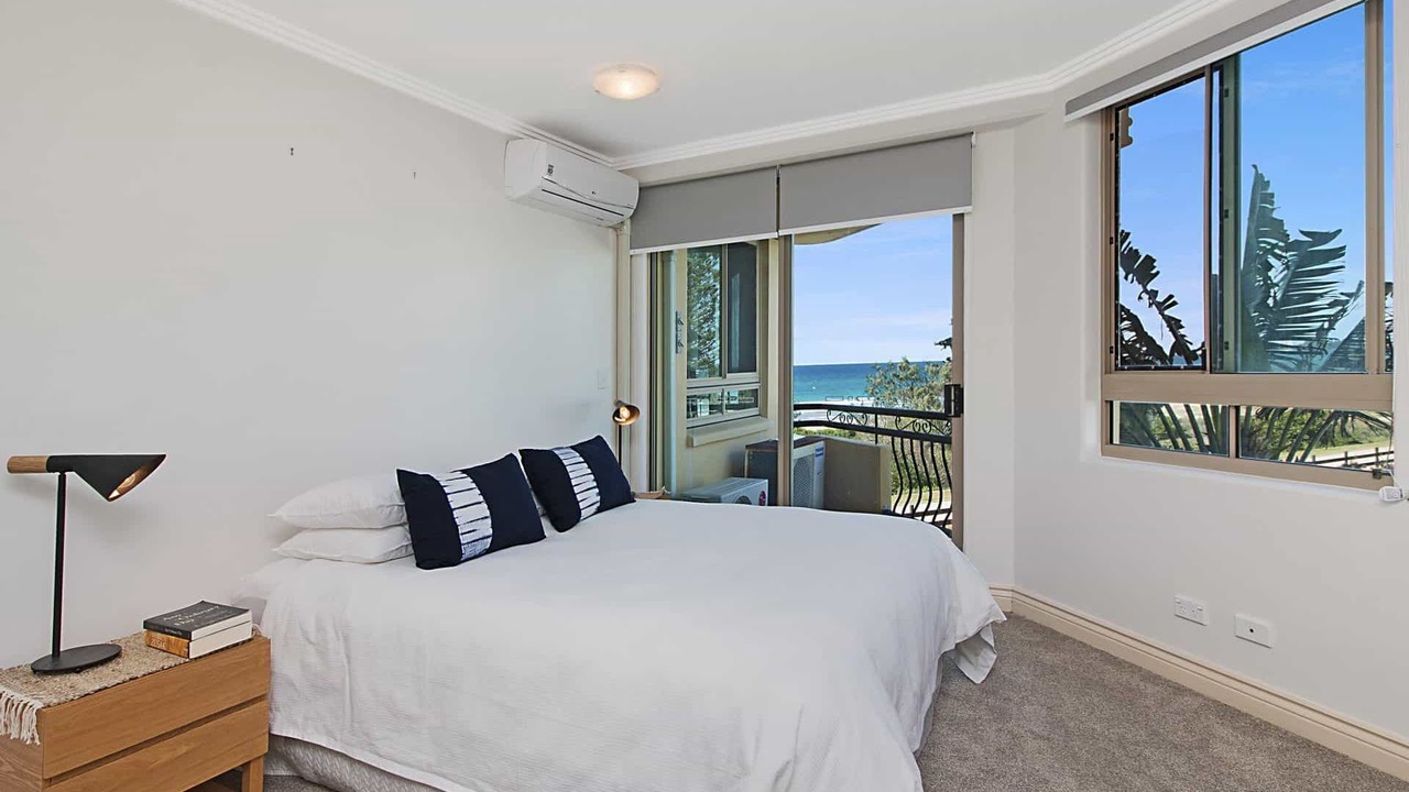 Photo of Bedroom in Bilinga