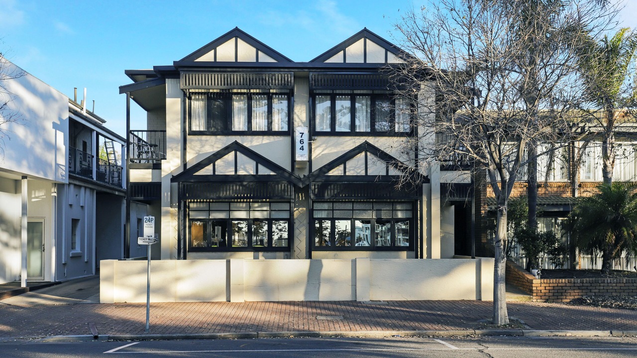 Photo of Outdoor in Glenelg
