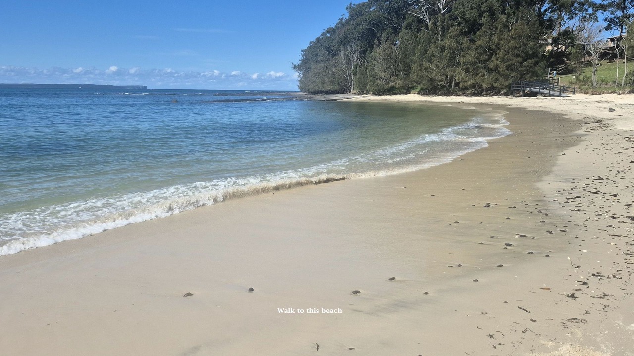 Photo of Others in Huskisson