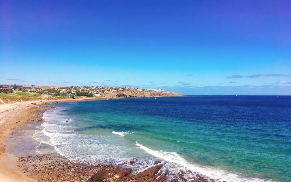 Photo of Others in Hallett Cove