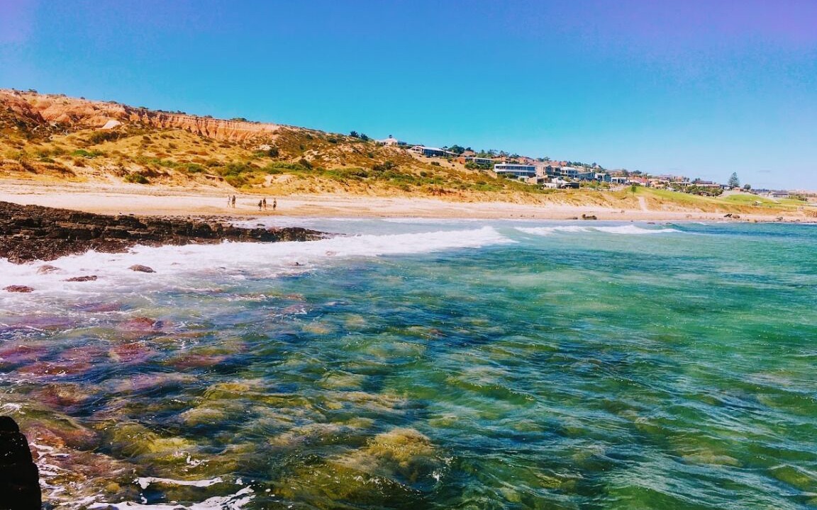 Photo of Others in Hallett Cove