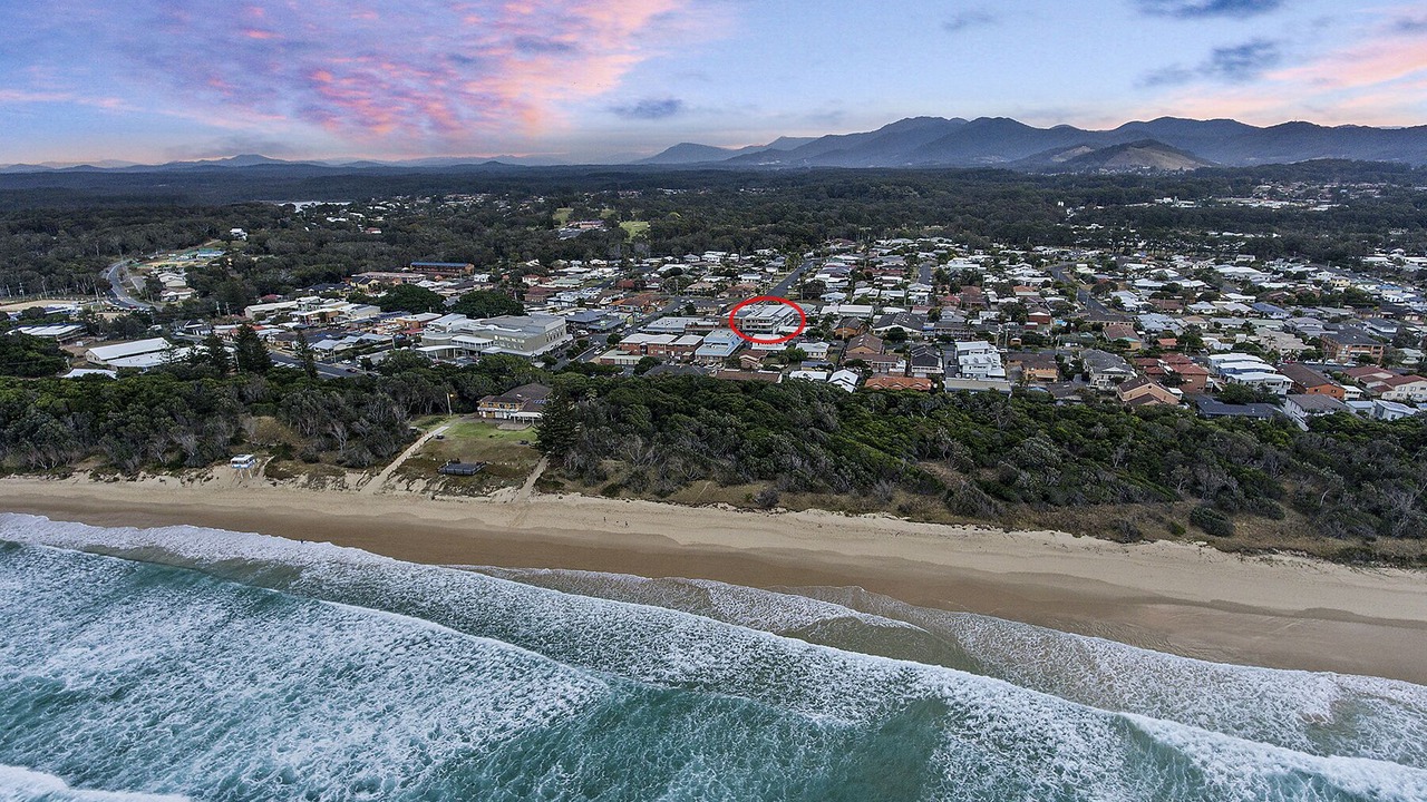Photo of Others in Sawtell