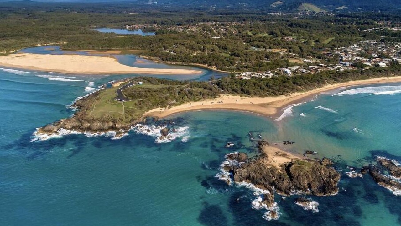 Photo of Others in Sawtell