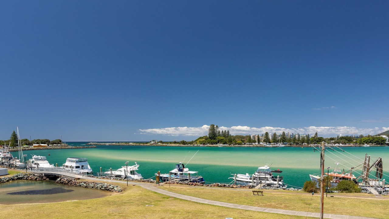 Photo of Others in Tuncurry