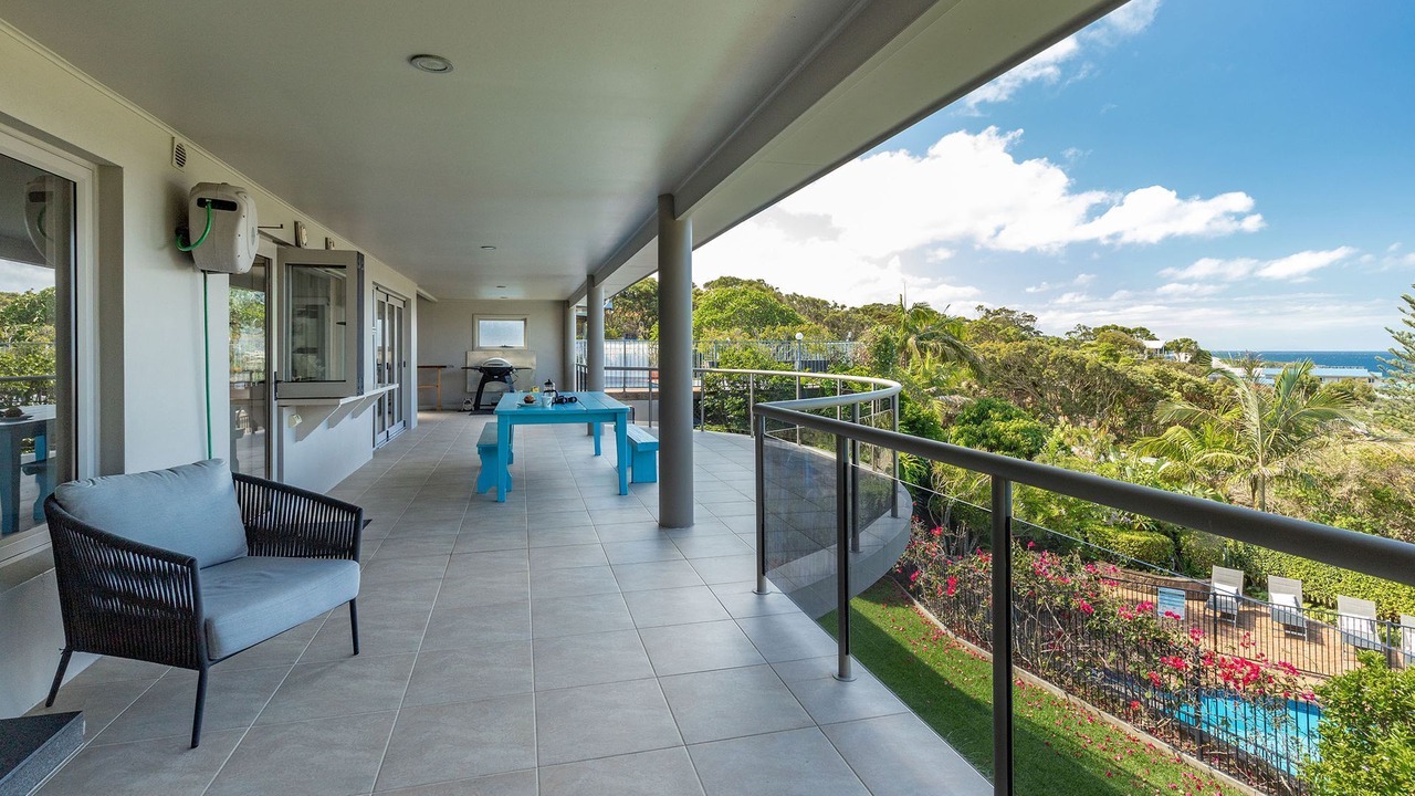 Photo of Outdoor in Forster