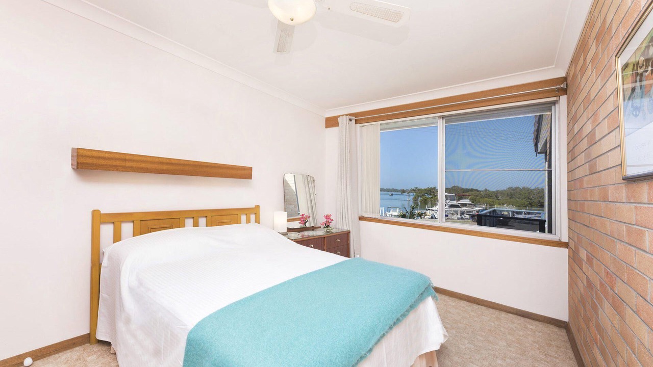 Photo of Others in Tuncurry