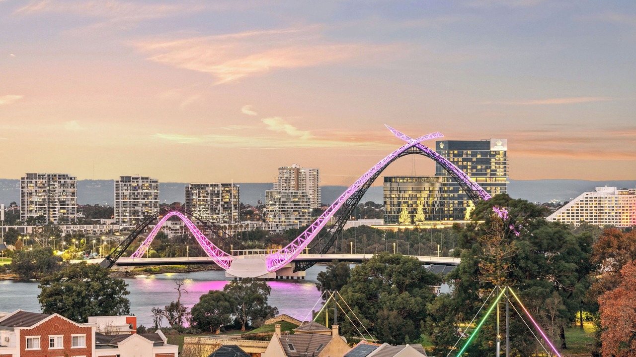 Photo of Others in East Perth