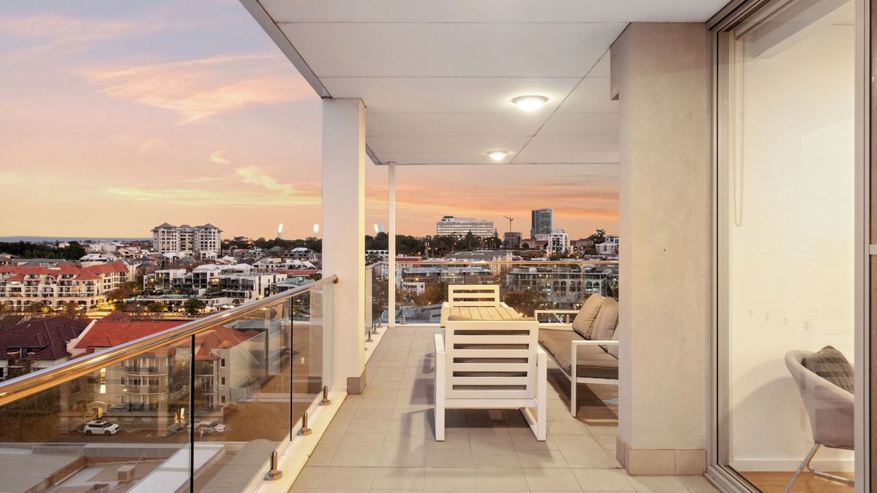 Photo of Others in East Perth