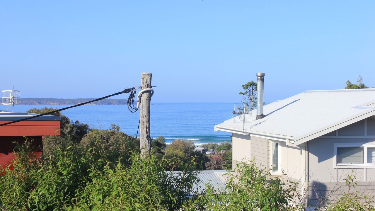Photo of Others in Pambula Beach