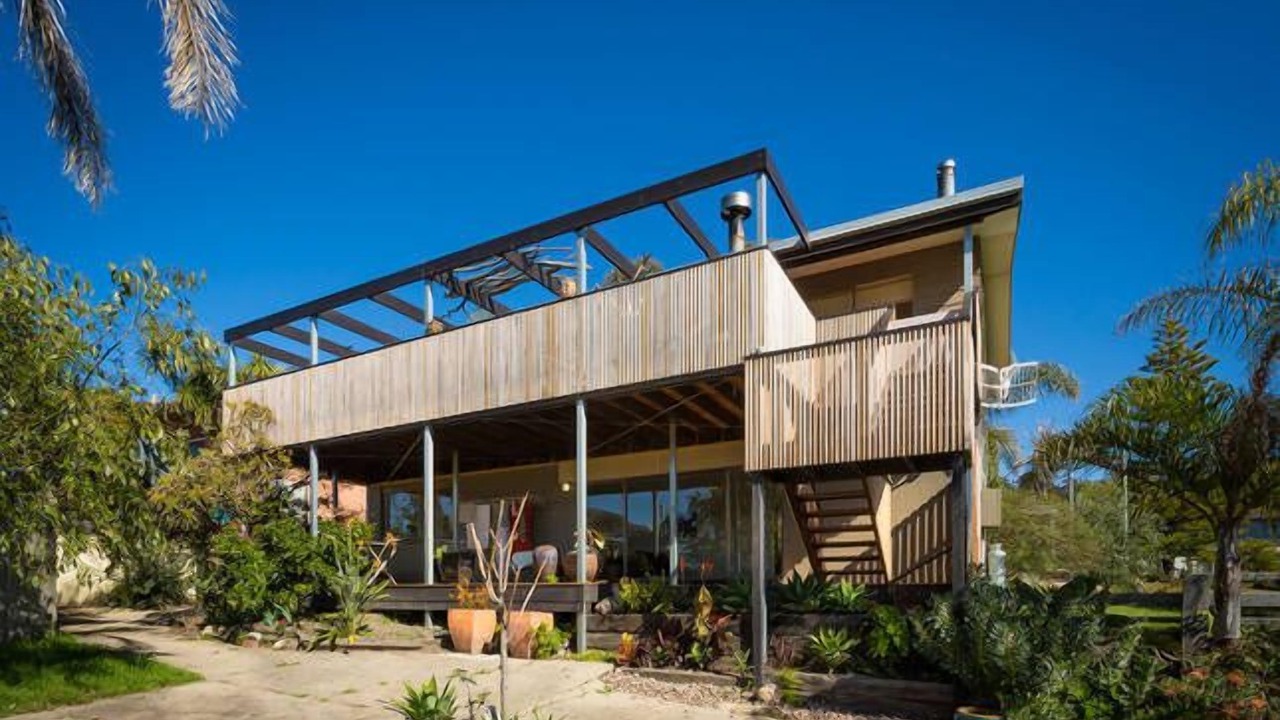 Photo of Outdoor in Pambula Beach