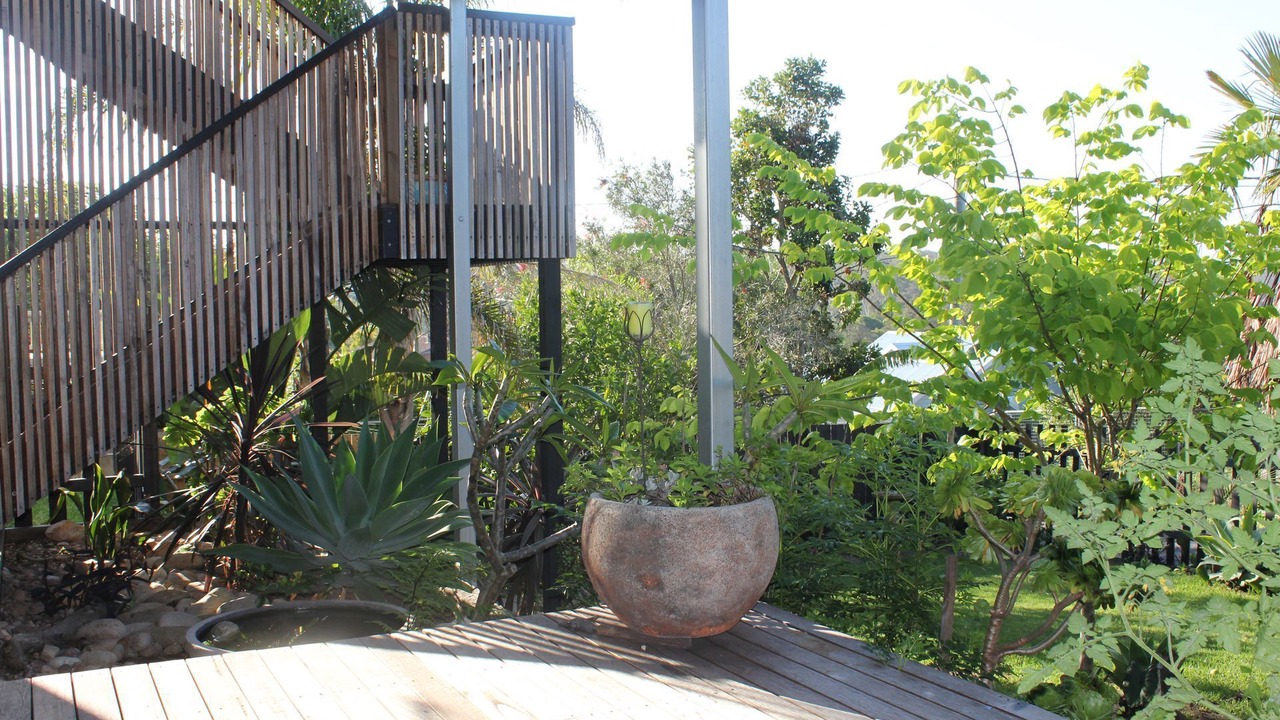 Photo of Outdoor in Pambula Beach