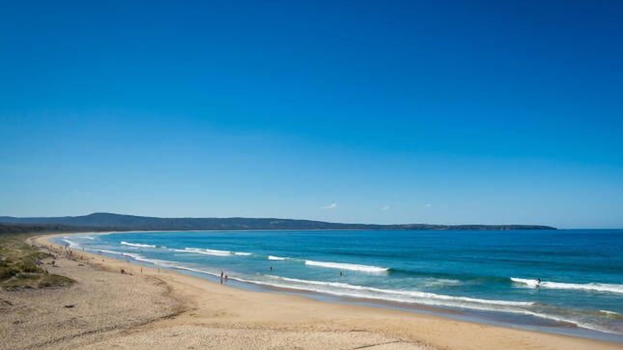 Photo of Others in Pambula Beach