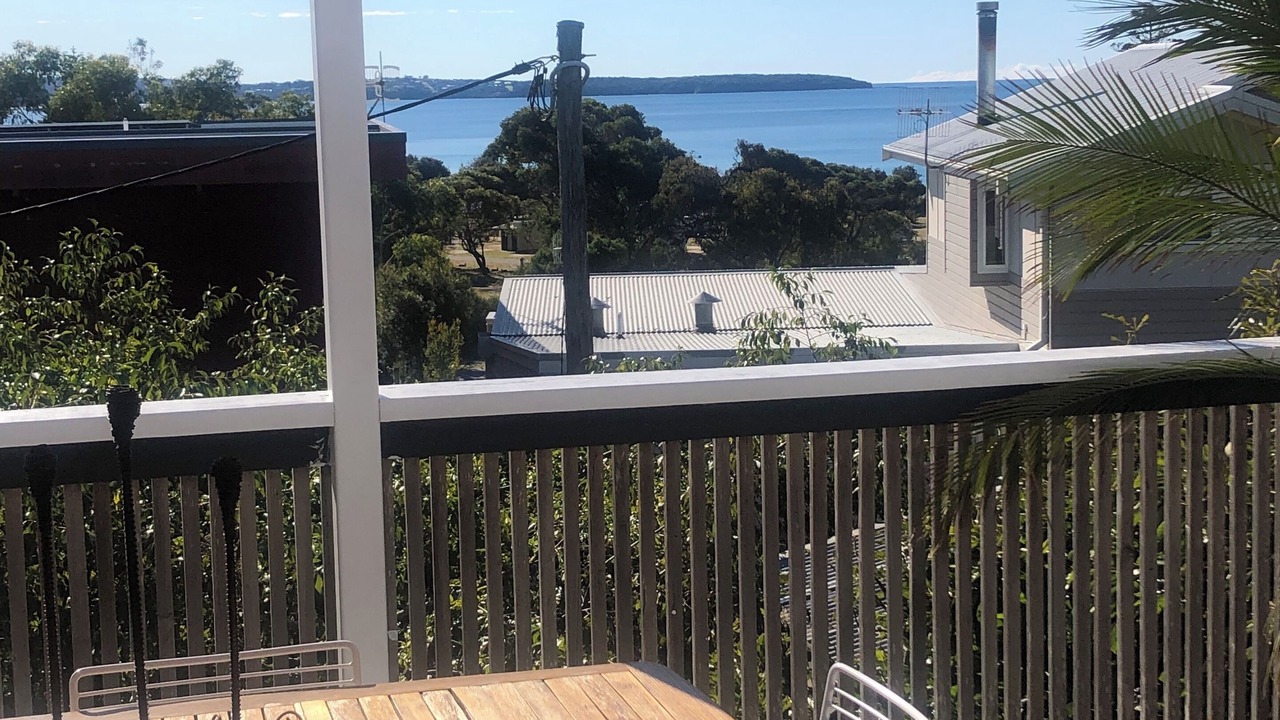 Photo of Outdoor in Pambula Beach