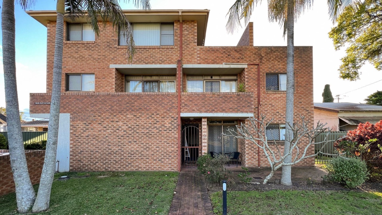 Photo of Outdoor in Forster