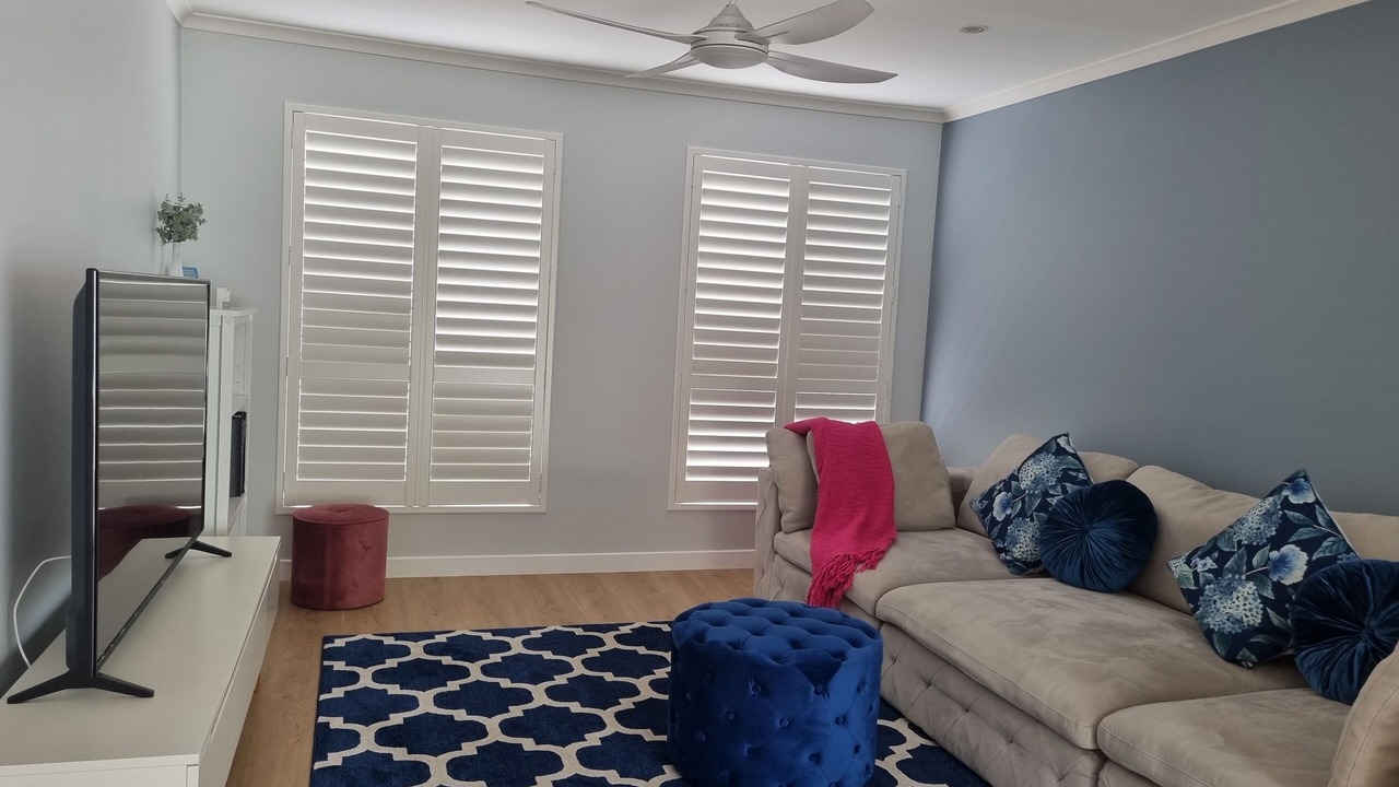 Photo of Livingroom in Mountain Creek