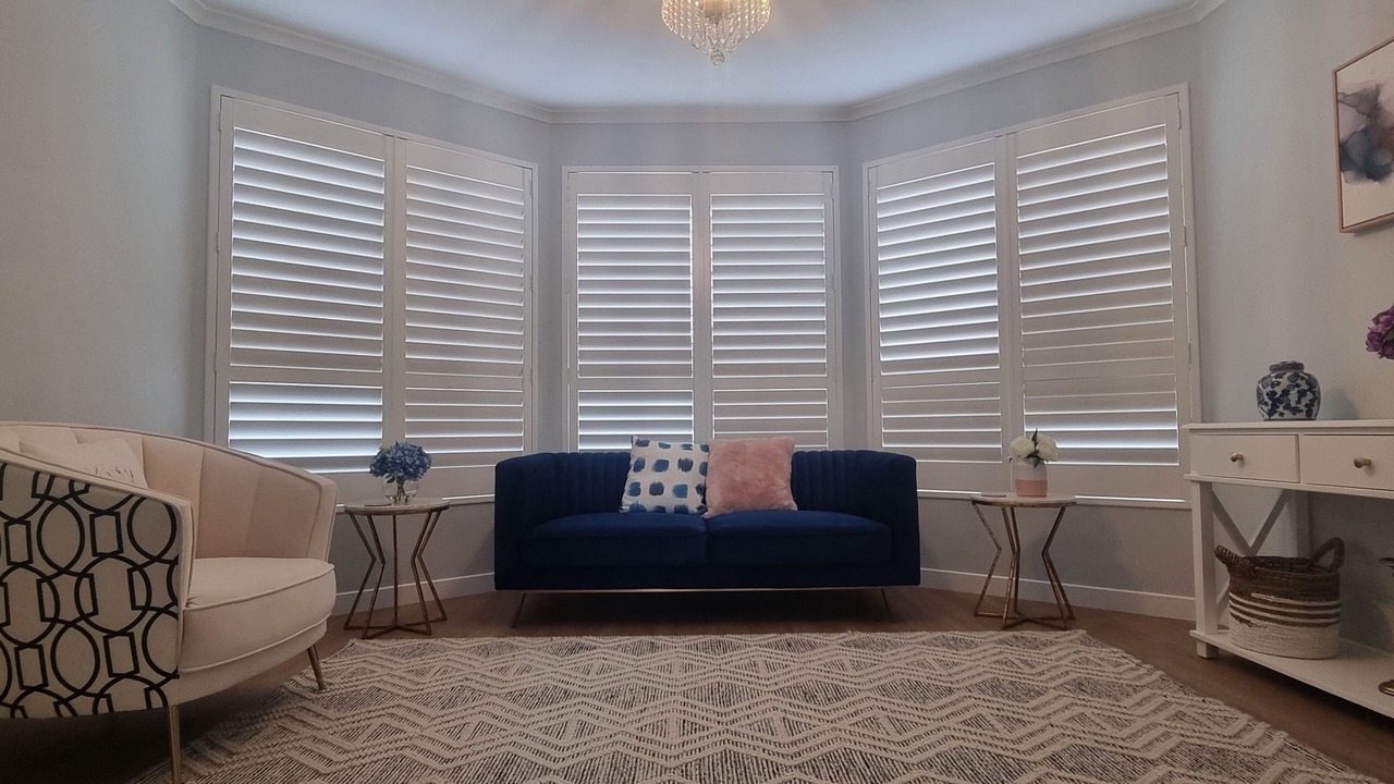 Photo of Livingroom in Mountain Creek