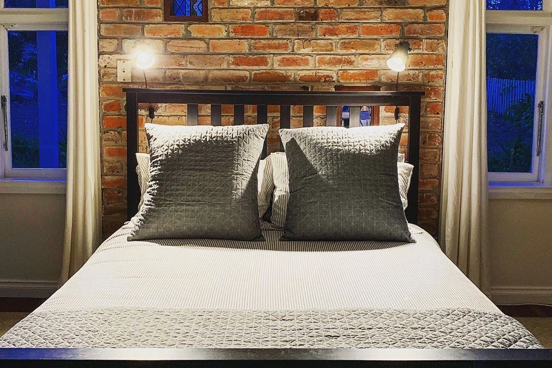 Photo of Bedroom in Balingup