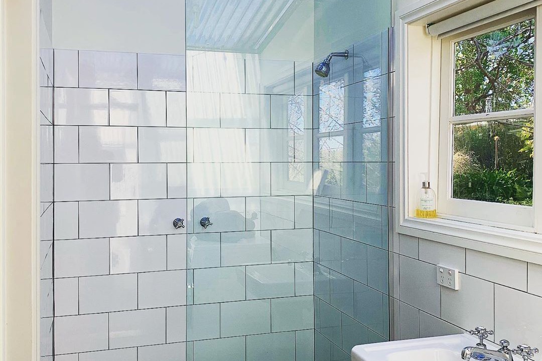 Photo of Bathroom in Balingup
