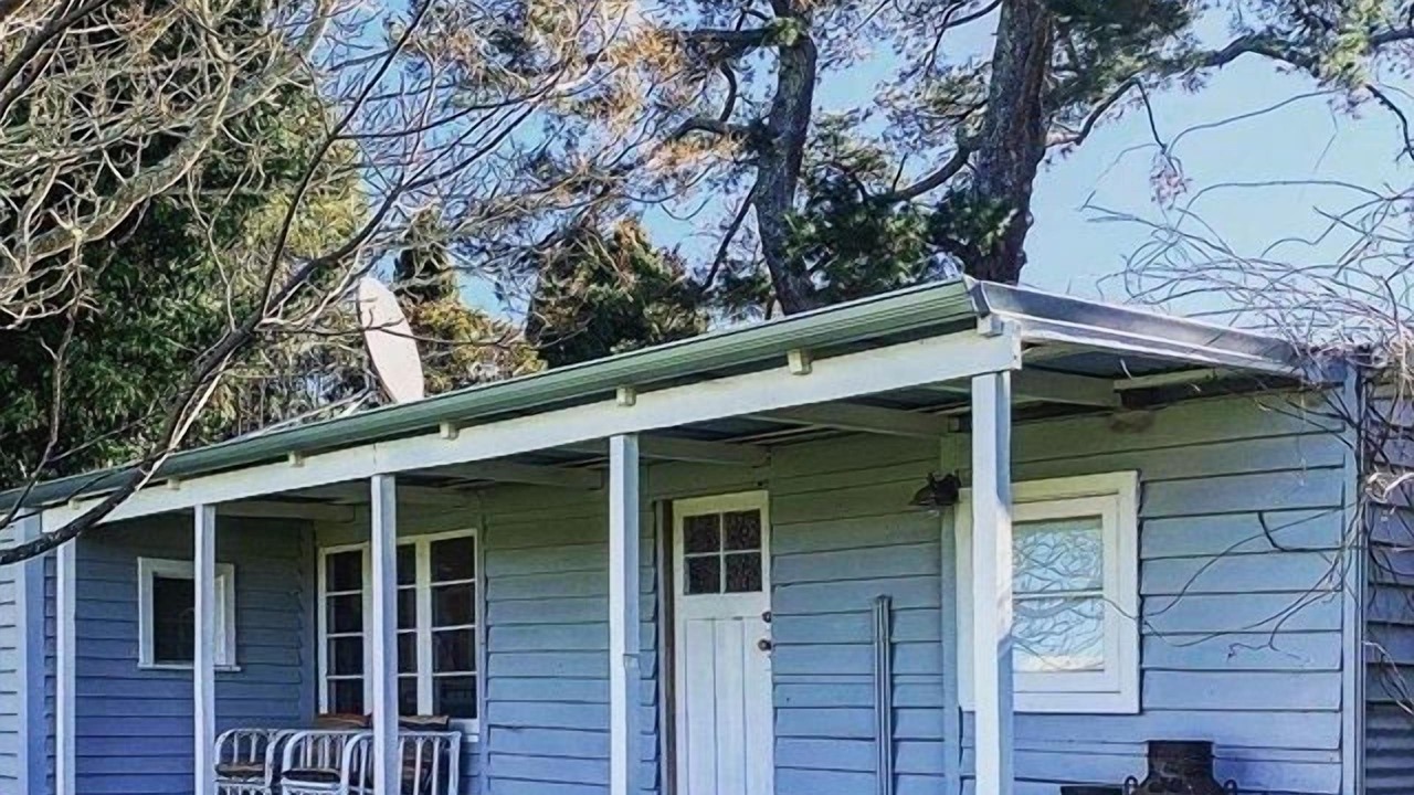 Photo of Outdoor in Balingup